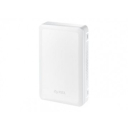 Zyxel NWA5301-NJ - wireless access point