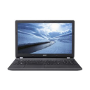 Acer NX.EFHEK.010 Extensa 15 2540-5140 - 15.6" 7200U 4 GB RAM 500 GB HDD Laptop