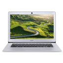 Acer NX.GC2EK.004 Chromebook 14 CB3-431-C6WH 14" N3060 4 GB RAM 32 GB