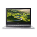 Acer NX.GL4EK.003 R13 13" 2-In-1 Chromebook MediaTek 4GB RAM 64GB