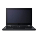 Acer Chromebook NX.GNJEK.001 11 R751TN-C1Y9 11.6" N3350 4 GB RAM 32 GB