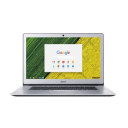 Acer NX.GPTEK.003 Chromebook 15 CB515-1HT-P099 - 15.6" N4200 4 GB RAM 64 GB