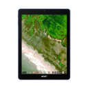 Acer NX.H0BEK.001 Chromebook Tab 10 D651N-K25M tablet Chrome OS 32 GB 9.7"