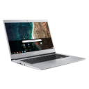 Acer NX.H4BED.003 Chromebook