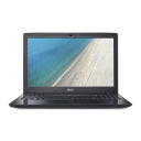 Acer NX.VEPEK.018 P259-G2-M-597L 15.6" 7200U 4 GB RAM 128 GB SSD Laptop
