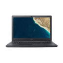 Acer NX.VGUEK.003 TravelMate P2510-G2 8250U 8GB 256GB 15.6 Inch Windows 10 Pro Laptop