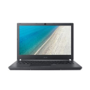 Acer NX.VH0EK.001 TravelMate P449-G3-M-50F3 8250U 8GB 256GB 14" SSD Windows 10 Pro Laptop