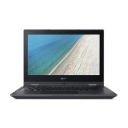 Acer NX.VHTEK.002 TravelMate Spin B1 TMB118-G2-RN-P15N 11.6" 4 GB RAM 64 GB Notebook
