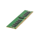 HPE P00922-B21 memory module 16 GB DDR4 2933 MHz