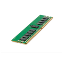 HPE P00926-B21 memory module 64 GB DDR4 2933 MHz