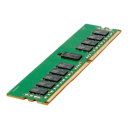 HPE 128GB (1x128GB) Octal Rank x4 DDR4-2933 CAS-24-21-21 Load Reduced 3DS Smart Memory Kit