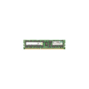 HPE P00930-B21 memory module 64 GB DDR4 2933 MHz