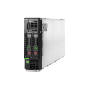 HPE BL460c Gen10 6148 2P SB Svr Server