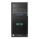 HPE ML30 Gen9 E3-1220v6 1TB NA SB Svr Server