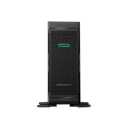 HPE ML350 Gen10 3104 1P 16G 4LFF Svr Server/SB