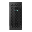 HPE ProLiant ML110 Gen10 3104 1.7GHz 6-core 1.7GHz 6-core 1P 8GB-R S100i 4LFF NHP 350W PS DVD Entry AMS Server