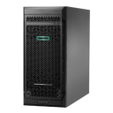HPE ML30 Gen9 E3-1220v6 Perf AMS Svr Server