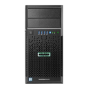 HPE ML30 Gen9 E3-1230v6 Perf AMS Svr Server