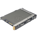 HPE 800GB SAS 12G Write Intensive SFF (2.5in) SC 3yr Wty Digitally Signed Firmware SSD