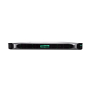 HPE ProLiant DL325 Gen10 7351P 2.4GHz 16-core 1P 16GB-R P408i-a 8SFF 500W RPS Performance CN Server