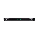 HPE ProLiant DL325 Gen10 8SFF Configure-to-order Server