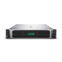 HPE ProLiant DL380 Gen10 4110 2.1GHz 8-core 1P 16GB-R P408i-a 8SFF 500W PS Performance Server