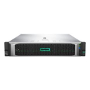 HPE ProLiant DL380 Gen10 6130 2.1GHz 16-core 1P 64GB-R P408i-a 8SFF 800W RPS Performance Server