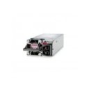 HPE DL20 Gen10 290W FIO Power Supply Unit Kit