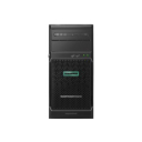 HPE ProLiant ML30 Gen10 E-2124 3.3GHz 4-core 1P 8GB-U S100i 4LFF-NHP 350W PS Entry NA Server