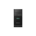 HPE ProLiant ML30 Gen10 E-2124 3.3GHz 4-core 1P 16GB-U S100i 4LFF 350W PS Perf AMS Server