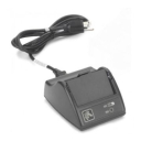Zebra P1031365-064 battery charger