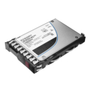 HPE 1.92TB SAS 12G Read Intensive SFF (2.5in) SC 3yr Wty Value SAS Digitally Signed Firmware SSD