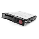 HPE 7.68TB SAS 12G Read Intensive SFF (2.5in) SC 3yr Wty Value SAS Digitally Signed Firmware SSD