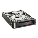 HPE 960GB SAS 12G Mixed Use SFF (2.5in) SC 3yr Wty Value SAS Digitally Signed Firmware SSD