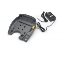 Zebra P1050667-026 barcode reader accessory