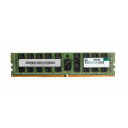 HPE 16GB (1x16GB) Dual Rank x8 DDR4-2933 CAS-21-21-21 Registered SAM Memory Kit