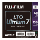 LTO-7 Media