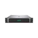 HPE ProLiant DL385 Gen10 7301 2.2GHz 16-core 1P 32GB-R P408i-a 8SFF 800W PS Server