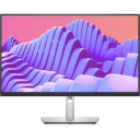 Dell P2722H 27 Monitor