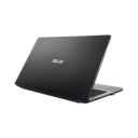 ASUS P540UA-DM1491R Pro Laptop 7200U 4GB 256GB SSD 15.6 Inch Windows 10