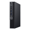 Dell OptiPlex 3060 Micro-Tower Desktop Computer 