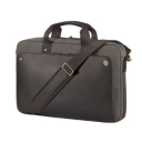 15.6 Executive Brown Top Load