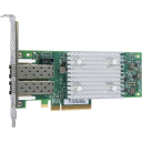 HPE P9D94A SN1100Q 16Gb Dual Port Fibre Channel Host Bus Adapter