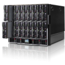 HPE BL920s Gen9 E7-8890v4 48c Svr Server Remanufactured Blade