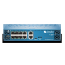 Palo Alto Networks PA-220 PA-2000 NGFW Firewall
