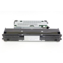 Fujitsu PA03576-D935 printer/scanner spare part