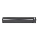 Fujitsu ScanSnap S1100i 600 x 600 DPI CDF + Sheet-fed scanner Black A4