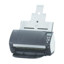 Fujitsu fi-7180 ADF scanner 600 x 600 DPI A4 Black, White