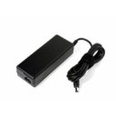 AC Adapter, 15V DC, 5A, 75W, 3-Pin