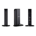 Dynadock Universal USB